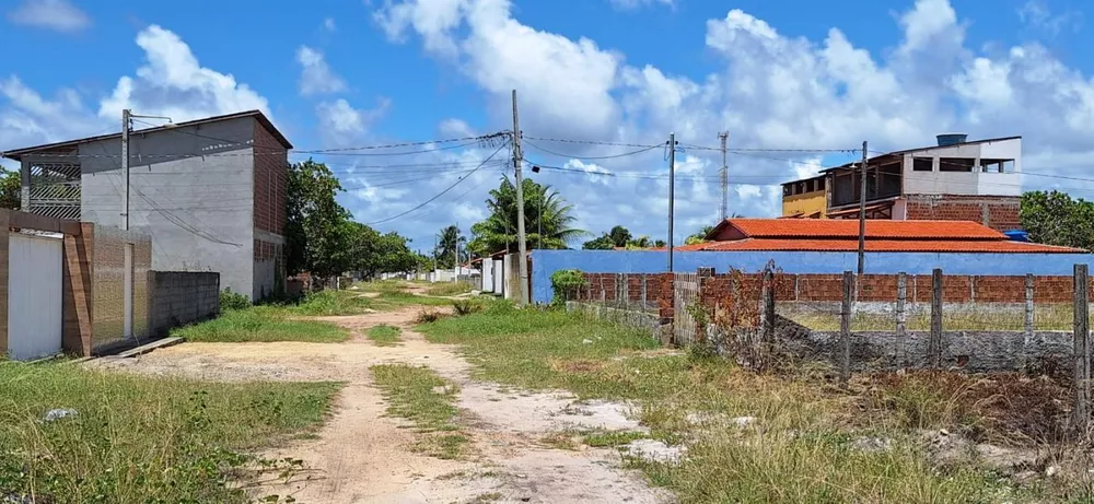 Terreno à venda, 360m² - Foto 2