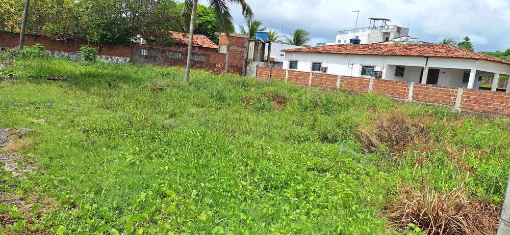 Terreno, 360 m² - Foto 3