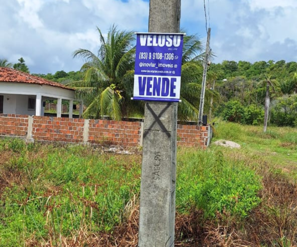 Terreno, 360 m² - Foto 4