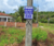 Terreno, 360 m² - Foto 4