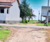 Terreno, 360 m² - Foto 2