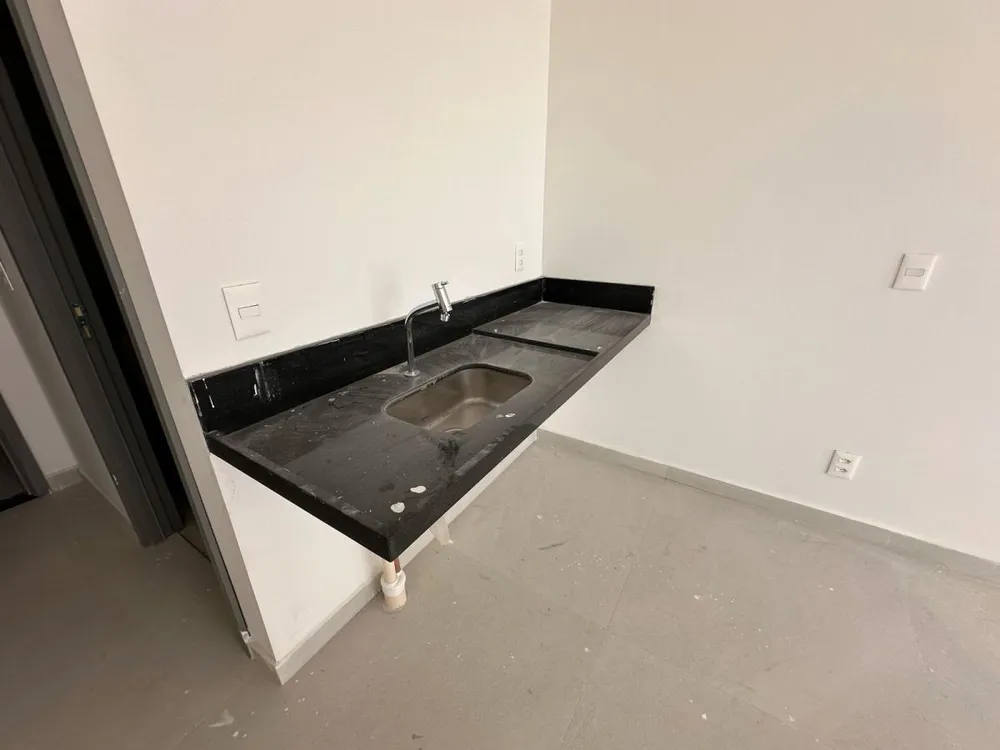 Apartamento, 1 quarto, 18 m² - Foto 13