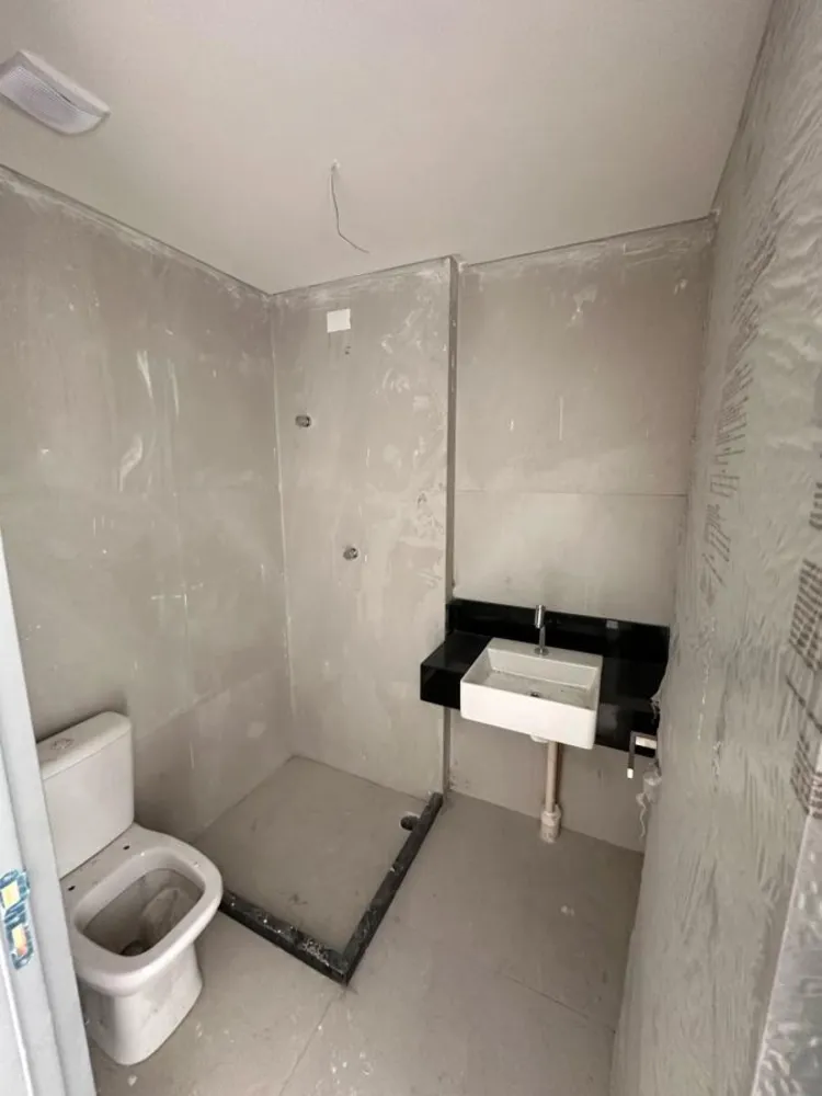 Apartamento, 1 quarto, 18 m² - Foto 14