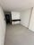 Apartamento, 1 quarto, 18 m² - Foto 8