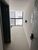 Apartamento, 1 quarto, 18 m² - Foto 7