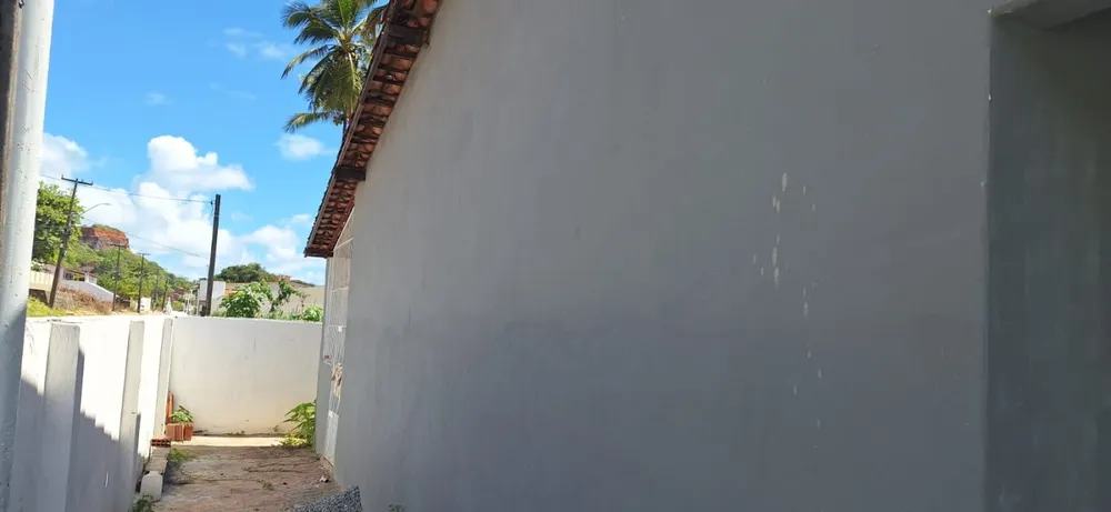Casa, 4 quartos - Foto 6