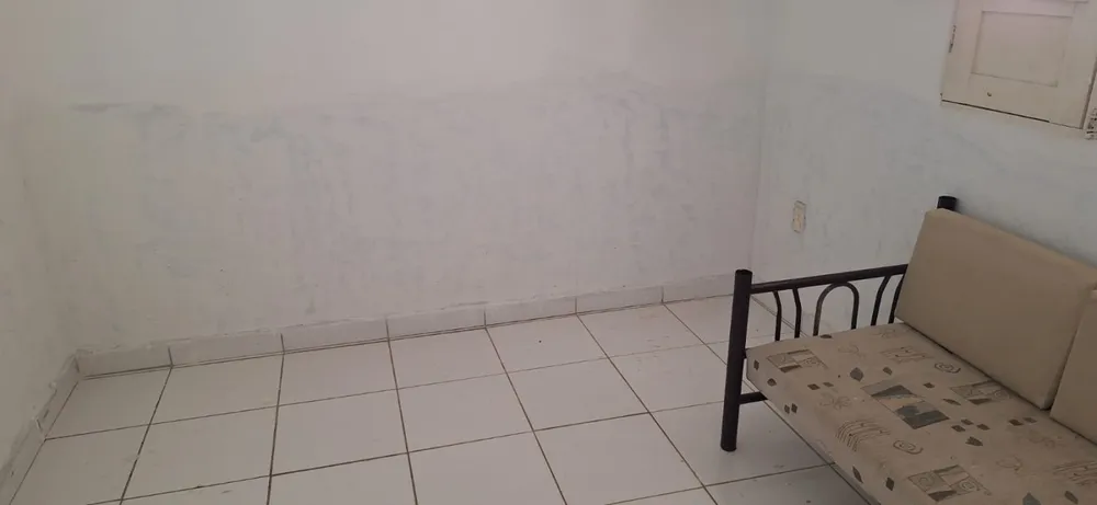 Casa, 4 quartos - Foto 10