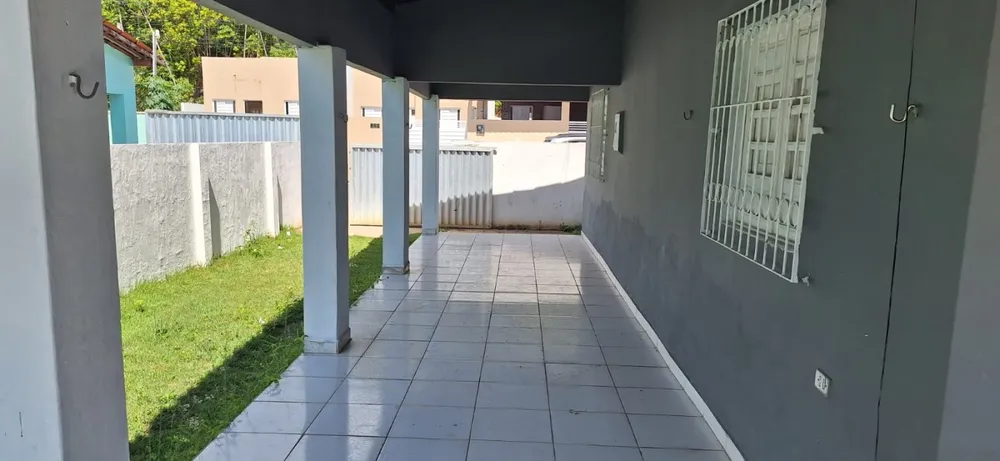 Casa, 4 quartos - Foto 4