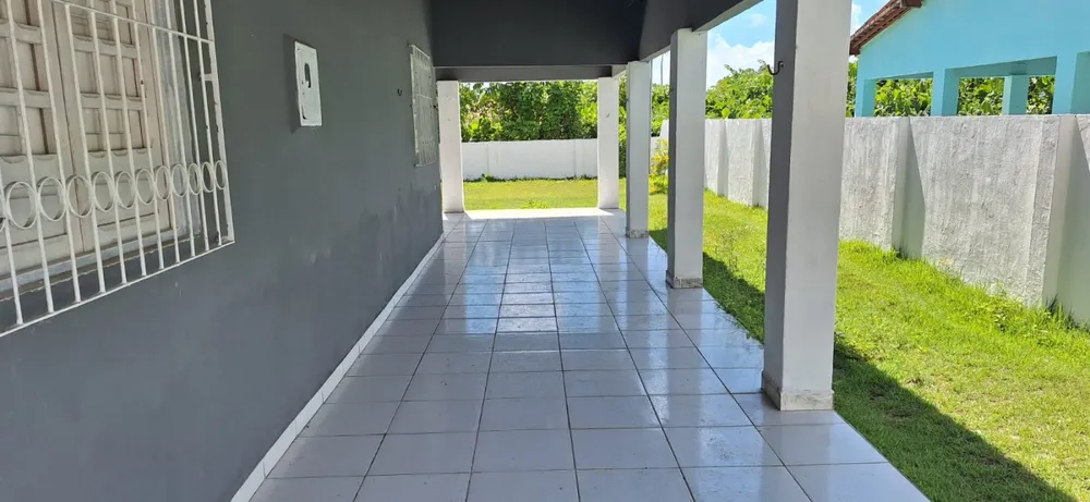 Casa, 4 quartos - Foto 3