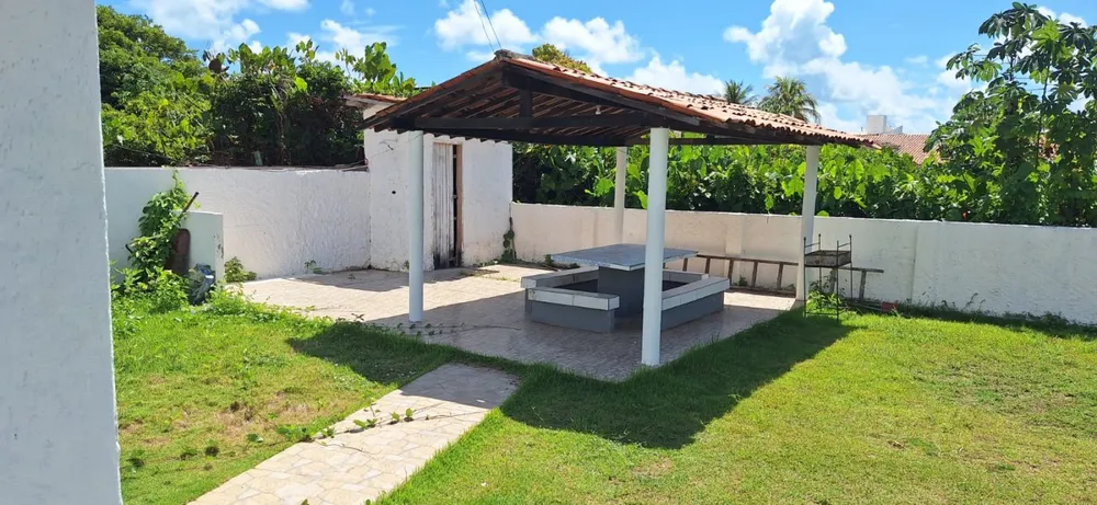 Casa, 4 quartos - Foto 5