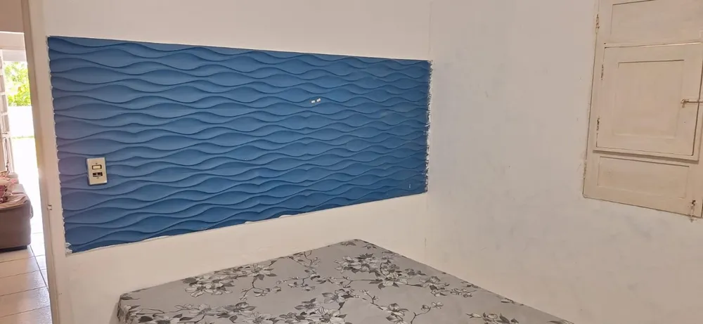 Casa, 4 quartos - Foto 8
