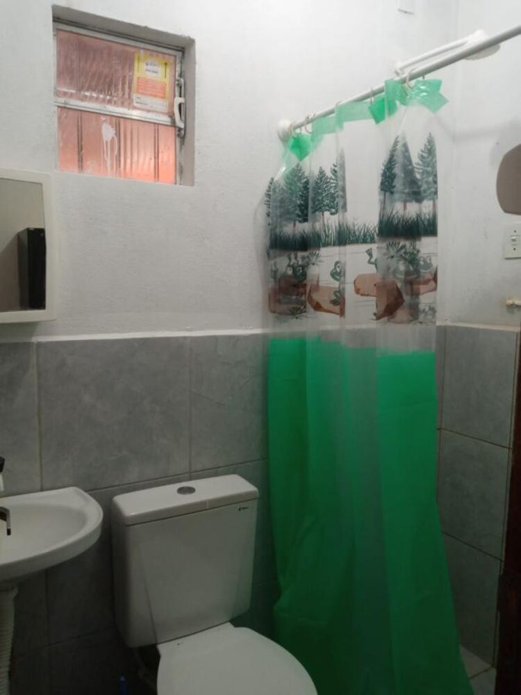 Casa à venda com 4 quartos, 90m² - Foto 4