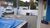 Casa, 4 quartos, 90 m² - Foto 1