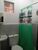 Casa, 4 quartos, 90 m² - Foto 4