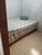 Casa, 4 quartos, 90 m² - Foto 3