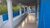Casa, 4 quartos, 90 m² - Foto 2