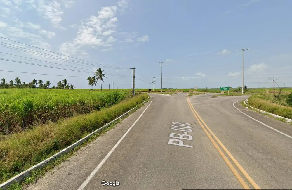 Terreno, 4 hectares - Foto 7