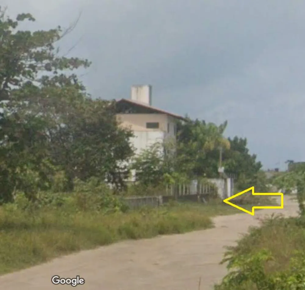 Terreno, 1100 m² - Foto 5