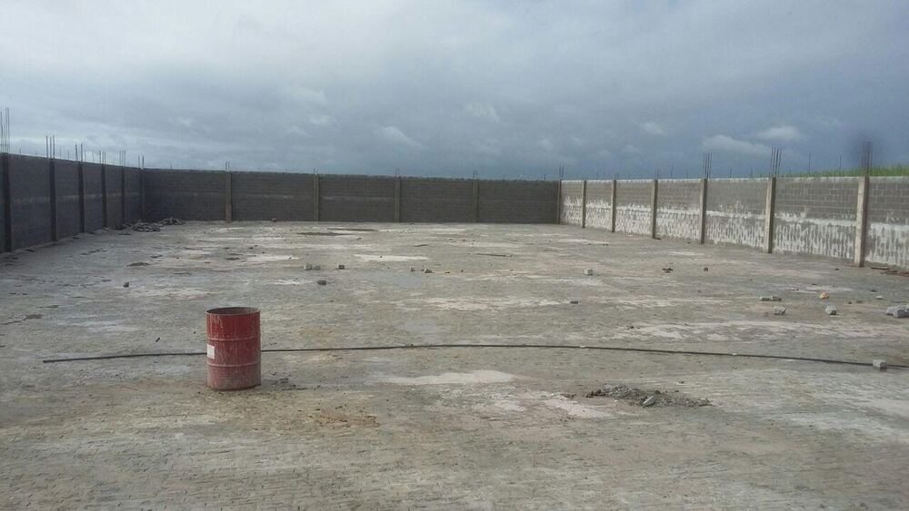 Prédio Inteiro à venda - Foto 2