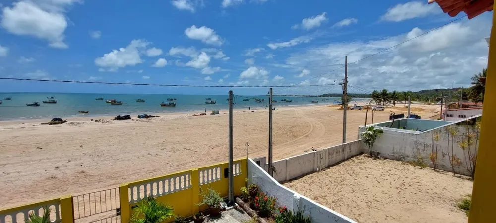 Hotel, 10 quartos, 500 m² - Foto 6