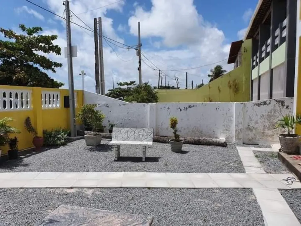 Hotel, 10 quartos, 500 m² - Foto 4