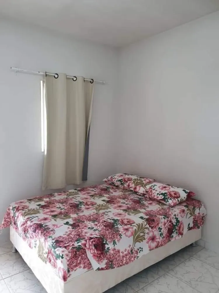 Hotel, 10 quartos, 500 m² - Foto 9