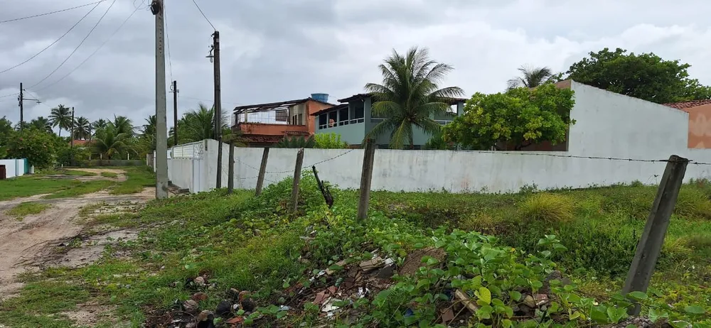 Terreno, 360 m² - Foto 4
