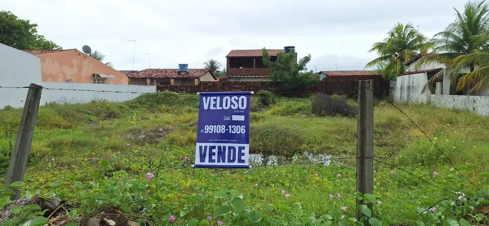 Terreno, 360 m² - Foto 2