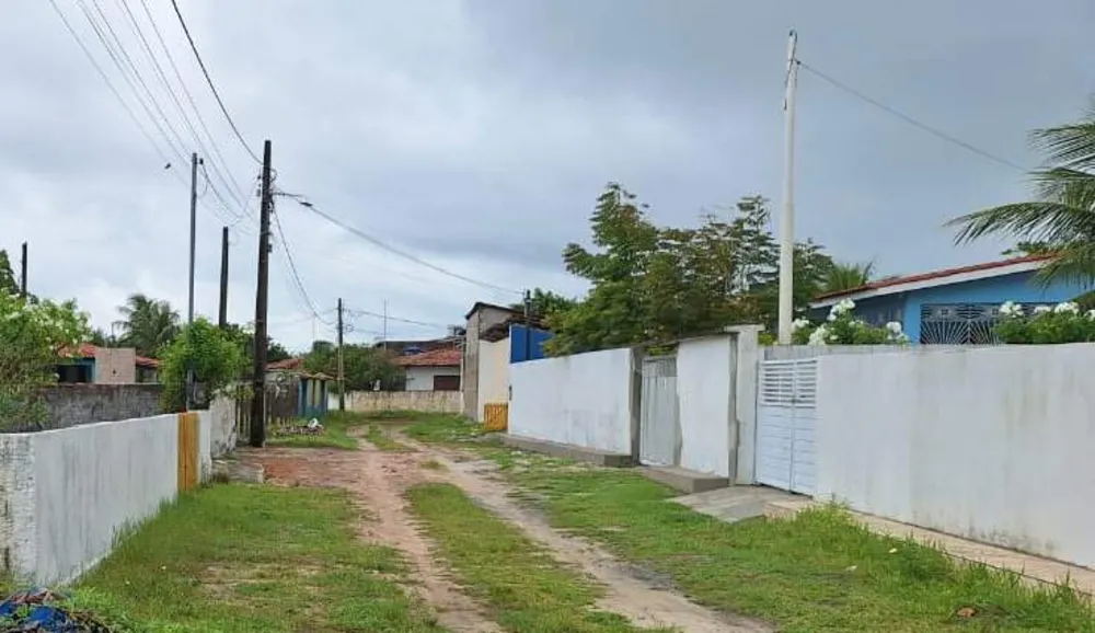 Terreno, 360 m² - Foto 3