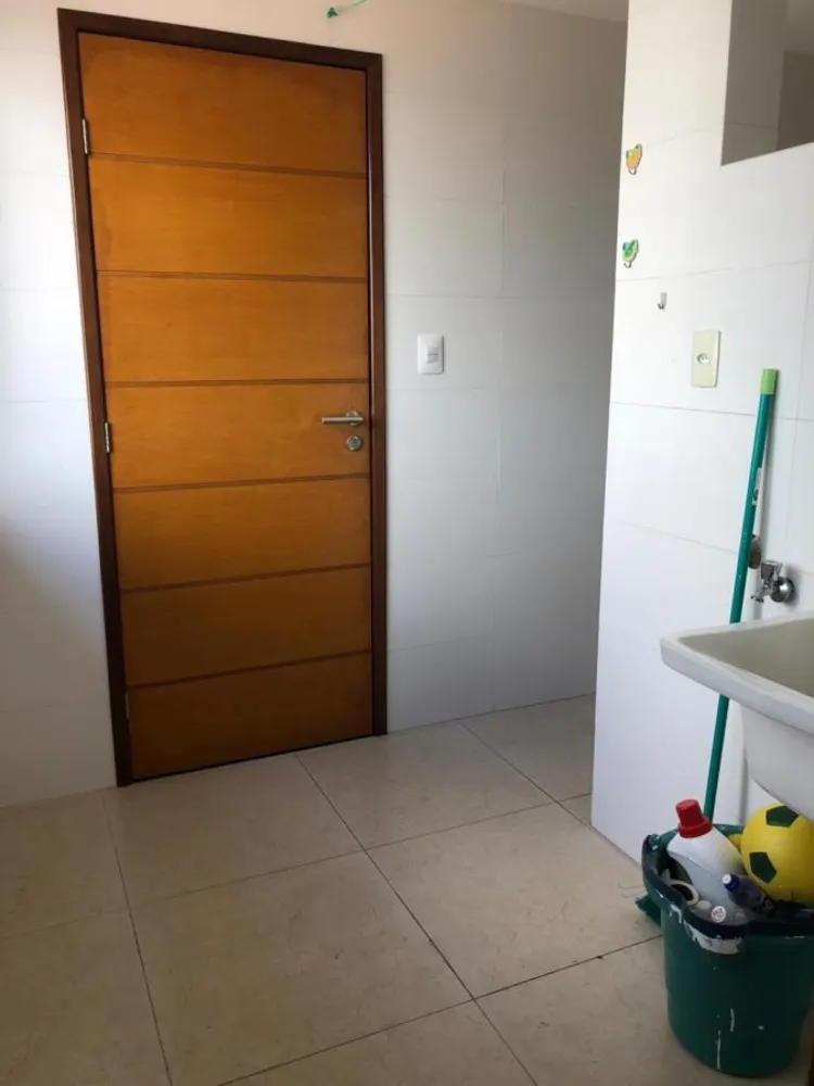 Apartamento, 3 quartos, 100 m² - Foto 9
