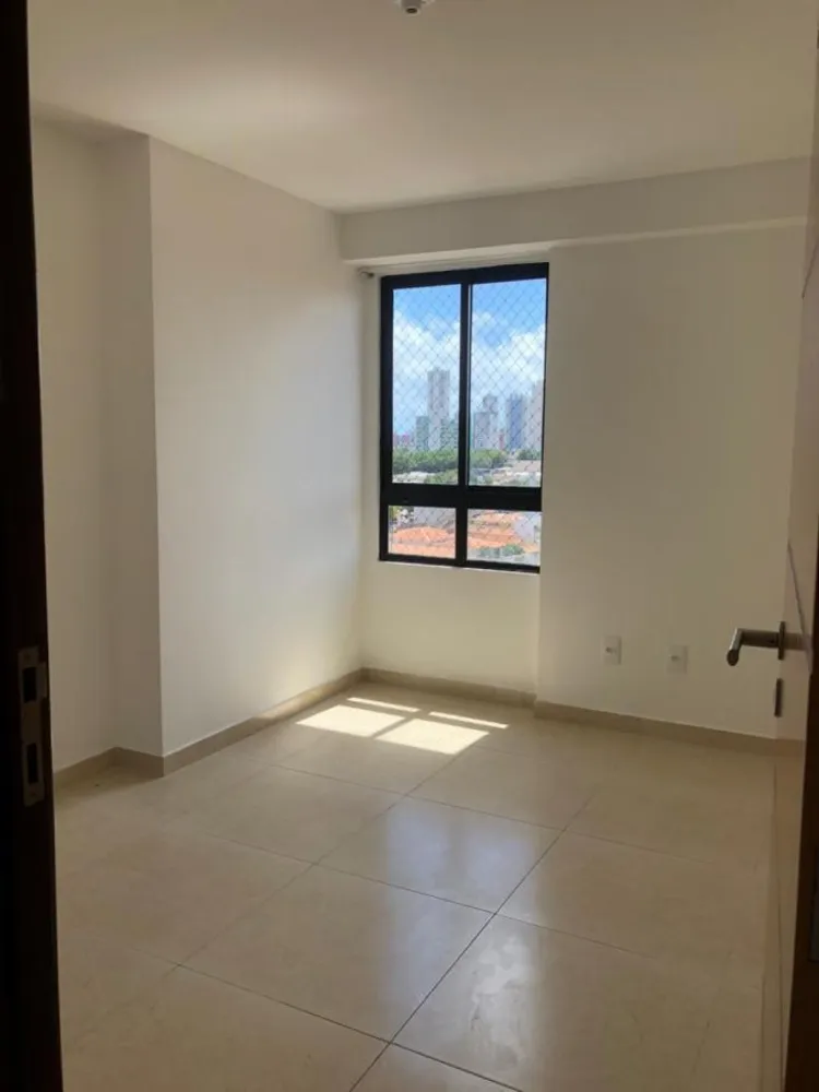 Apartamento, 3 quartos, 100 m² - Foto 6