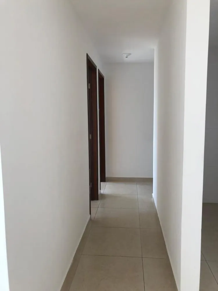Apartamento, 3 quartos, 100 m² - Foto 7