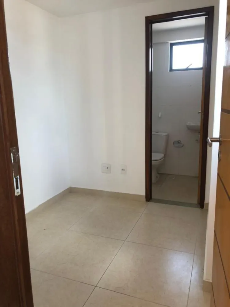 Apartamento, 3 quartos, 100 m² - Foto 8