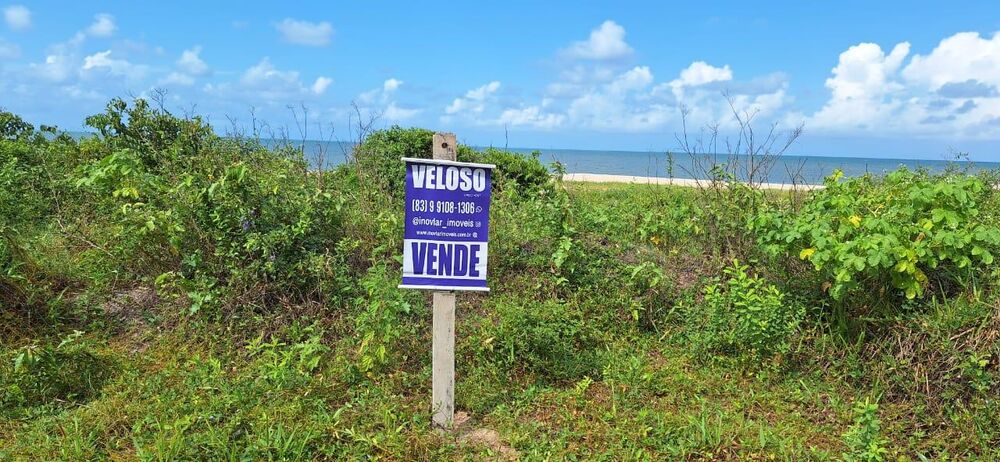 Terreno, 456 m² - Foto 3