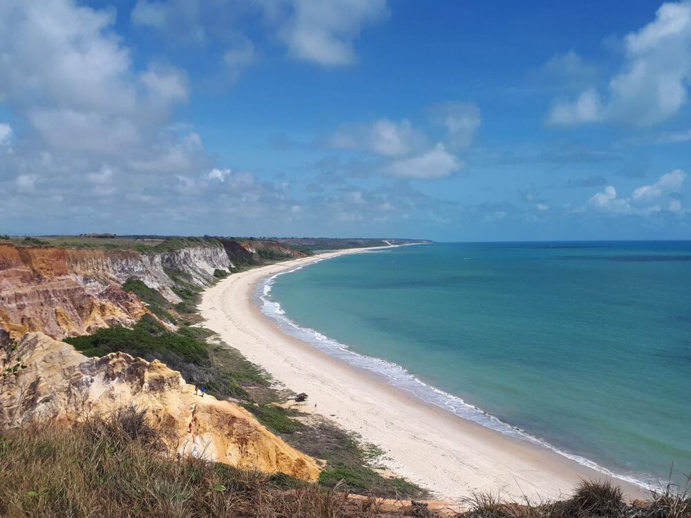 Terreno, 456 m² - Foto 8