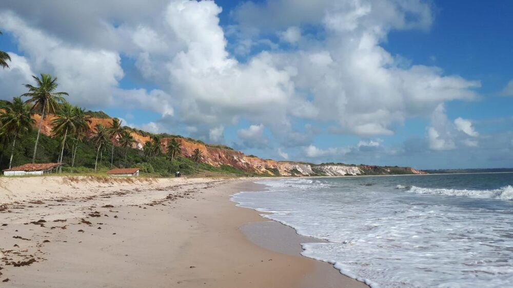 Terreno, 456 m² - Foto 6