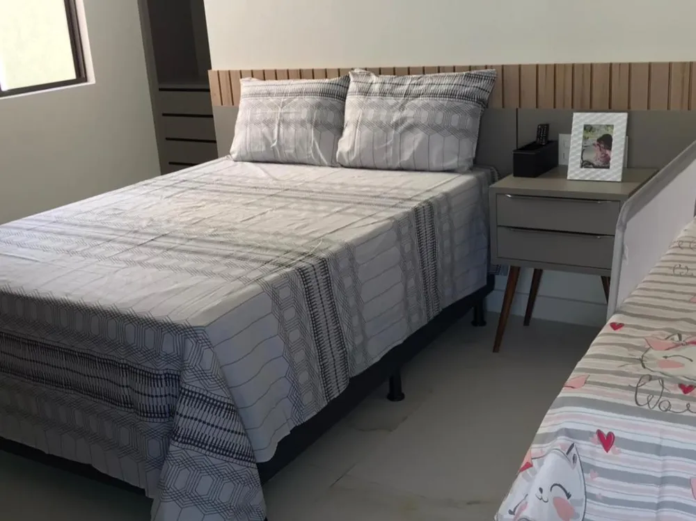 Casa de Condomínio, 5 quartos - Foto 7