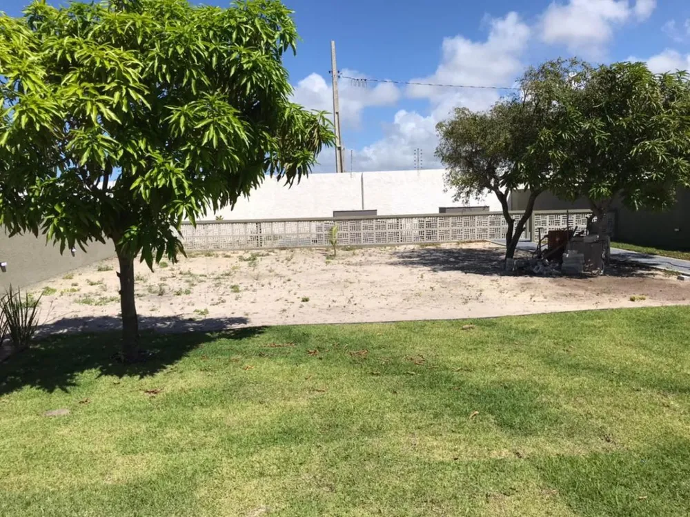 Casa de Condomínio, 5 quartos - Foto 6