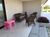 Casa de Condomínio, 5 quartos - Foto 2