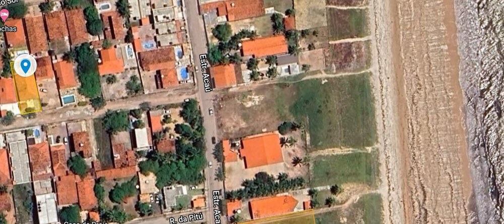 Casa à venda com 3 quartos - Foto 8