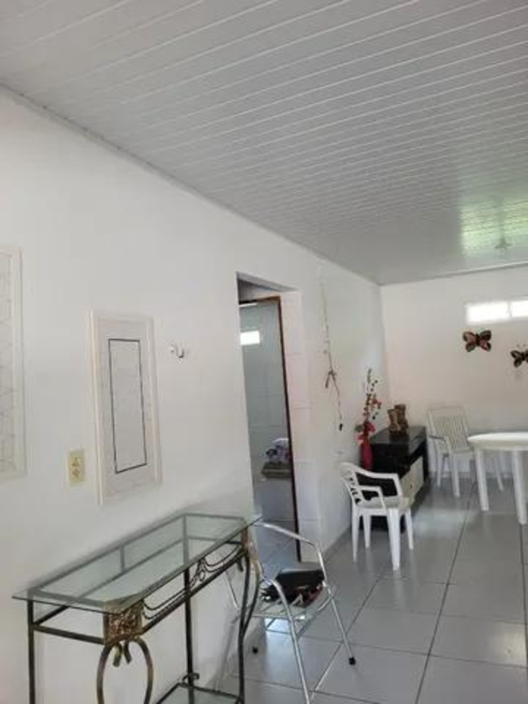 Casa à venda com 3 quartos - Foto 5