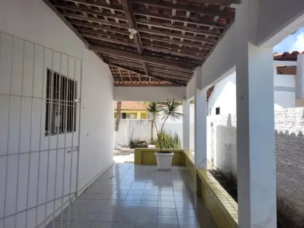 Casa à venda com 3 quartos - Foto 4