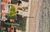 Terreno, 1170 m² - Foto 5