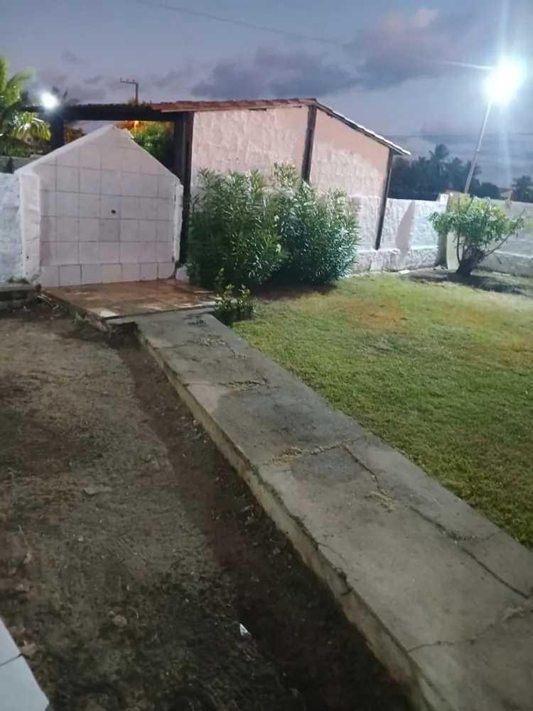Casa, 3 quartos - Foto 11