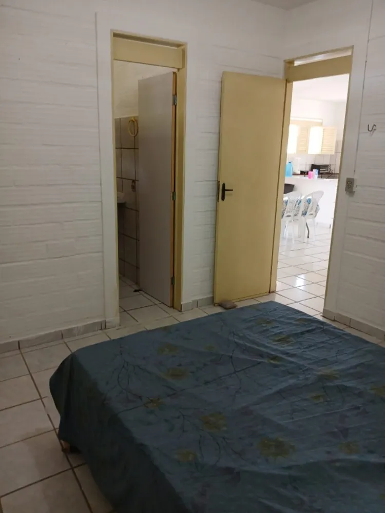 Casa, 3 quartos - Foto 9