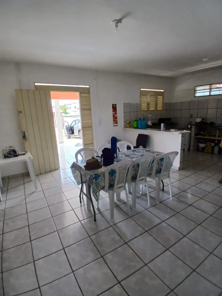 Casa, 3 quartos - Foto 6