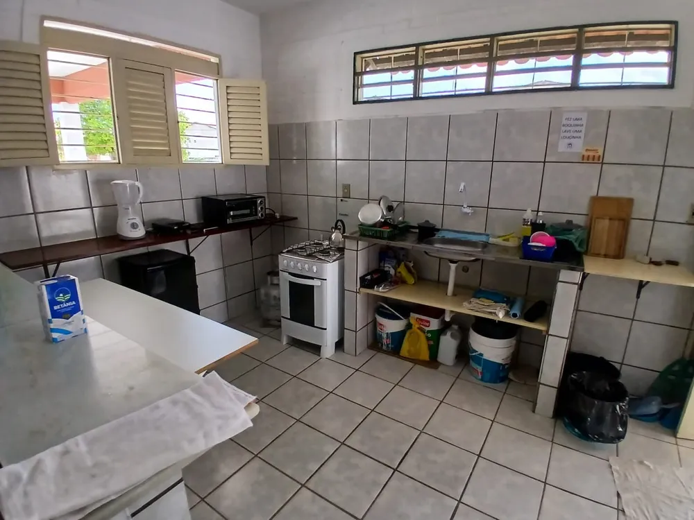 Casa, 3 quartos - Foto 8
