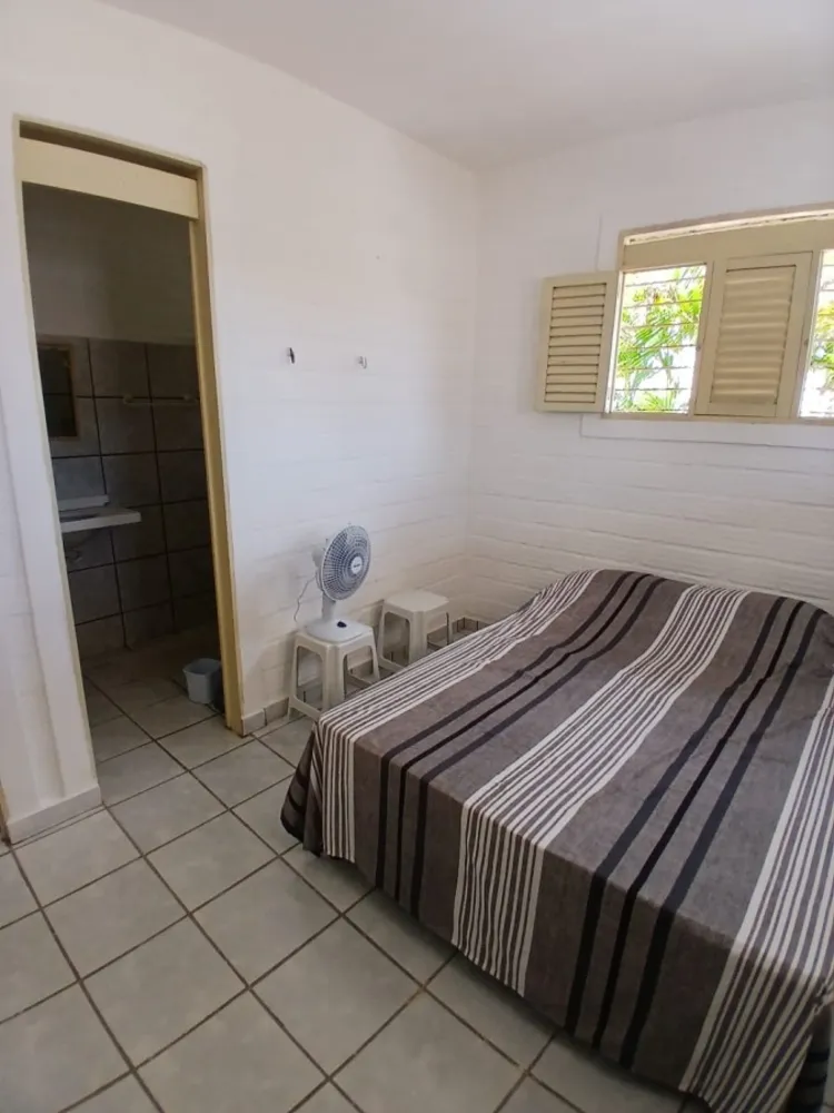 Casa, 3 quartos - Foto 10