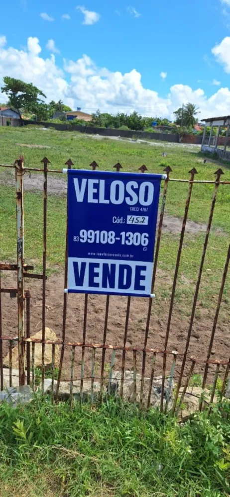 Terreno, 2604 m² - Foto 9