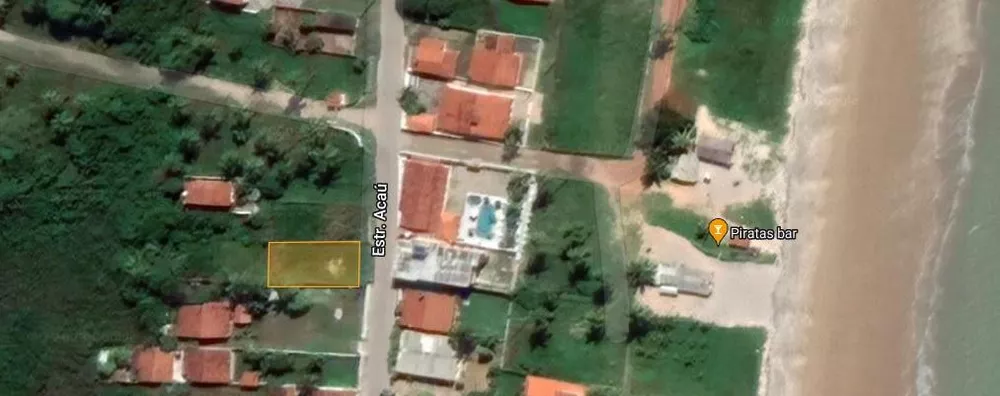 Terreno à venda, 360m² - Foto 4